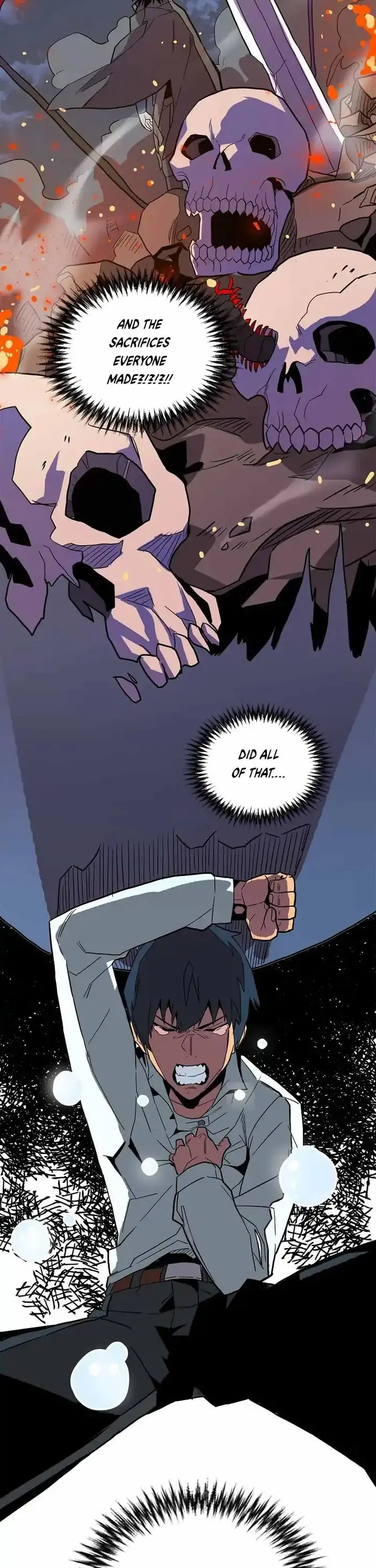 A Returner’s Magic Should Be Special Chapter 2 image 17_optimized